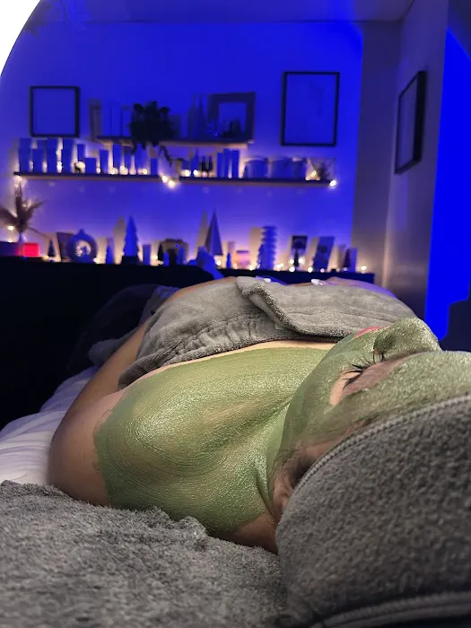 Glowgeous Skin Beauty & Aesthetics Picture 7