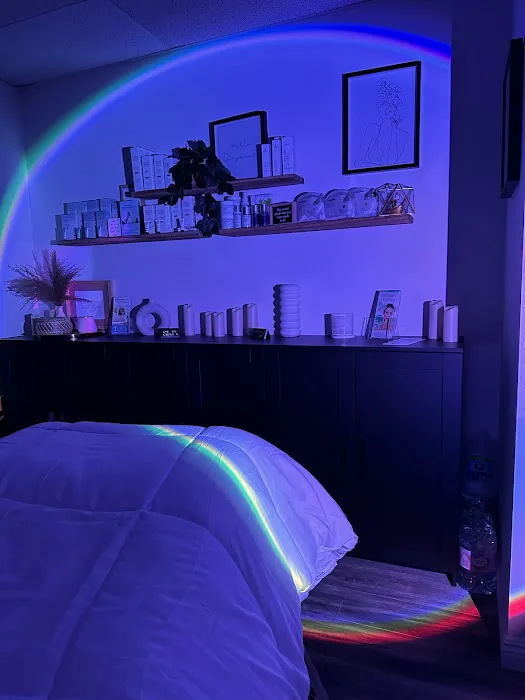 Glowgeous Skin Beauty & Aesthetics Picture 9