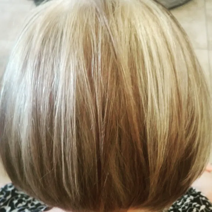 Flawless Skin by Toni At La Bella Picture 3