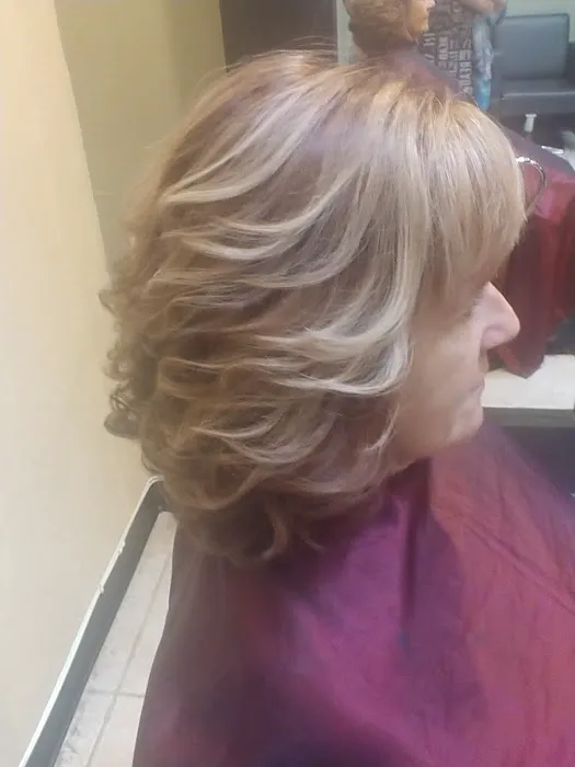 Flawless Skin by Toni At La Bella Picture 2