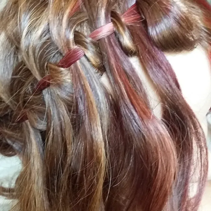 Flawless Skin by Toni At La Bella Picture 4