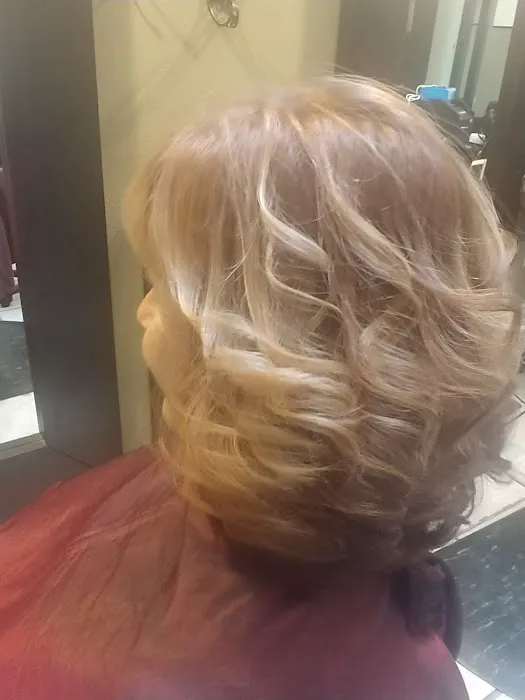 Flawless Skin by Toni At La Bella Picture 1