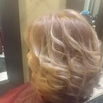 Flawless Skin by Toni At La Bella