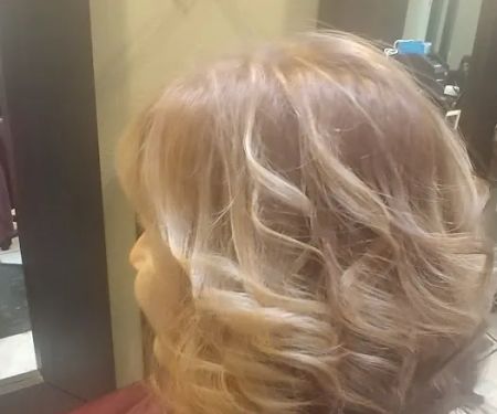 Flawless Skin by Toni At La Bella