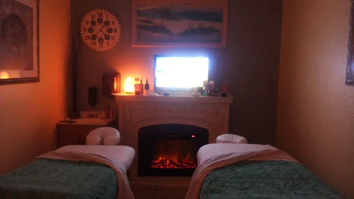 Flawless Skin by Toni At La Bella Picture 6