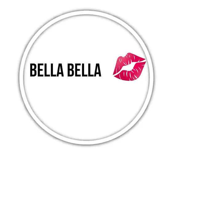 La Bella Salon Suites Picture 1