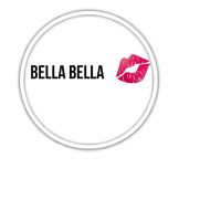 La Bella Salon Suites ico