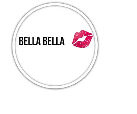 La Bella Salon Suites