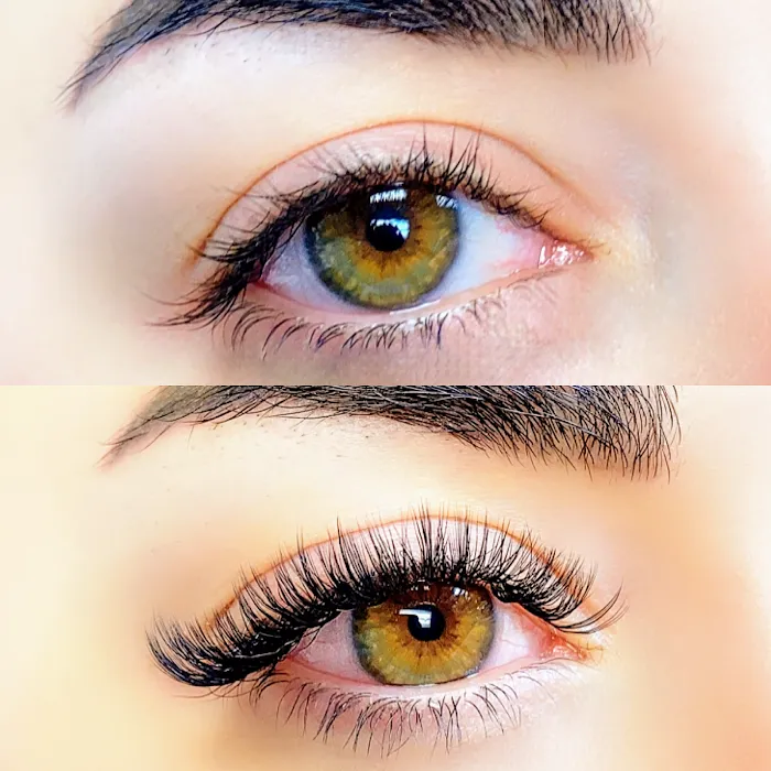 Ms Beauty Picture 10