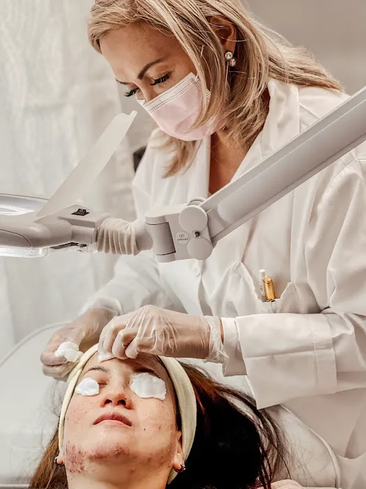 Gioventu Beauty Picture 1