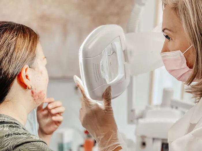 Gioventu Beauty Picture 3