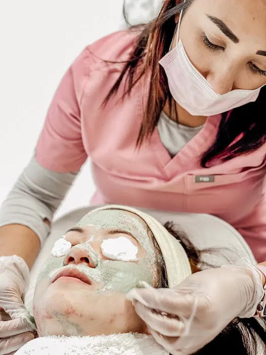 Gioventu Beauty Picture 2