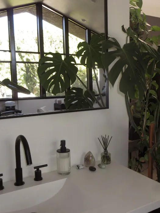 AKÓ AESTHETICS Picture 2