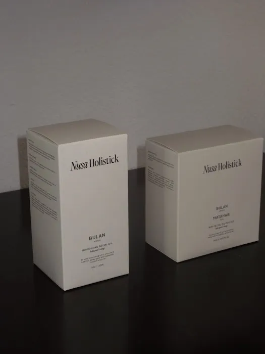 AKÓ AESTHETICS Picture 1