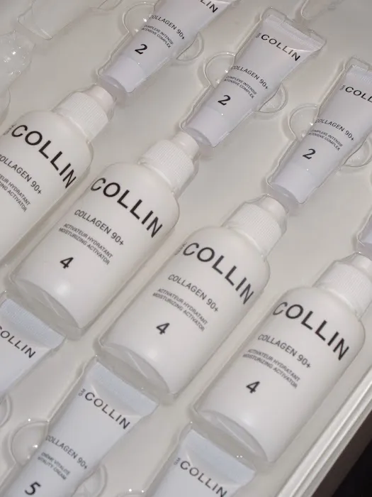 AKÓ AESTHETICS Picture 3