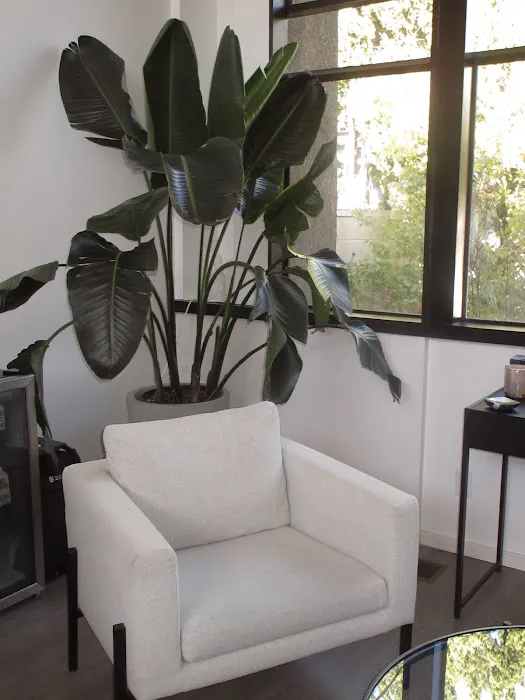 AKÓ AESTHETICS Picture 6