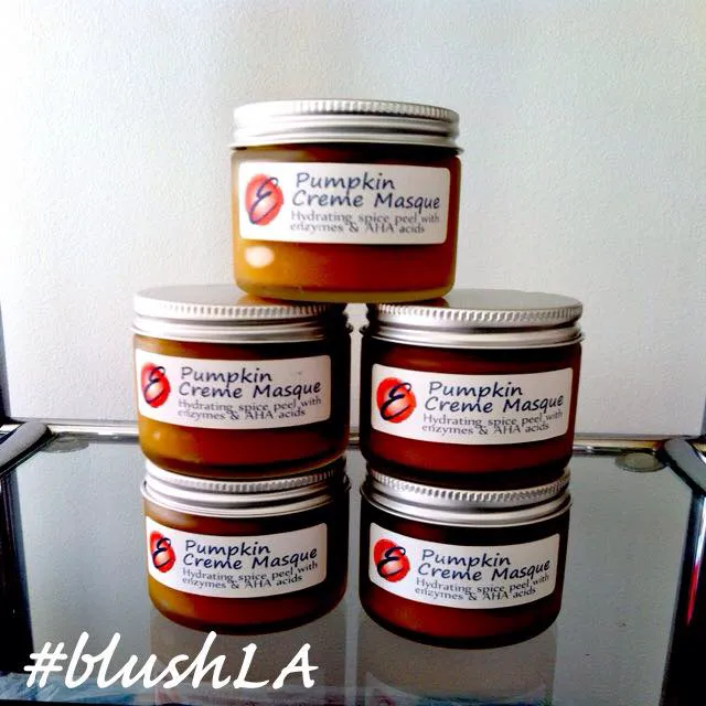 BlushLA Skincare Picture 4