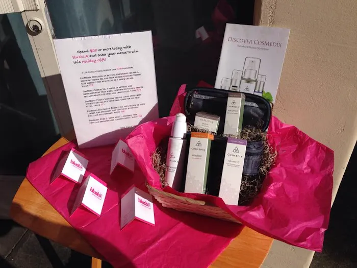 BlushLA Skincare Picture 2