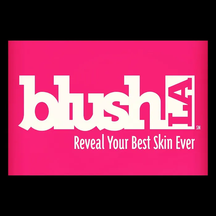 BlushLA Skincare Picture 3