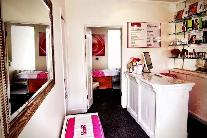 BlushLA Skincare Picture 7