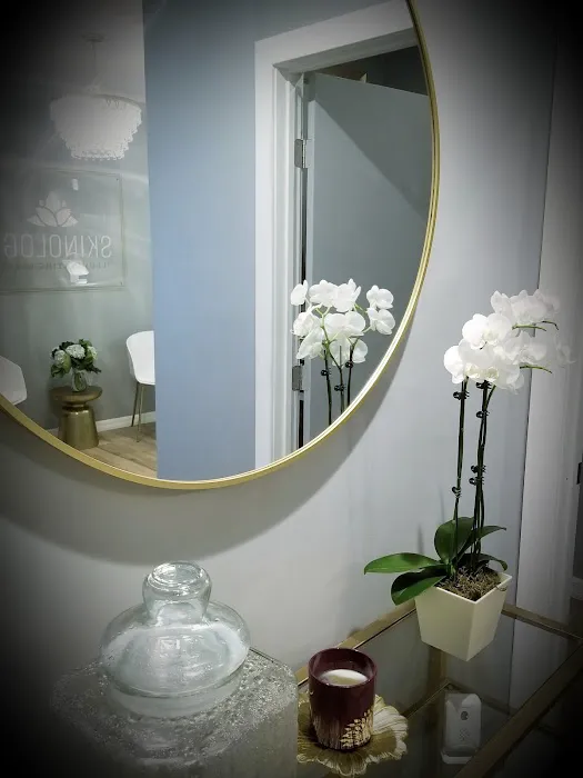 SKINOLOGY Skin Care Picture 7