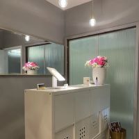 SKINOLOGY Skin Care ico