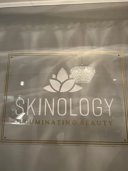 SKINOLOGY Skin Care Picture 5