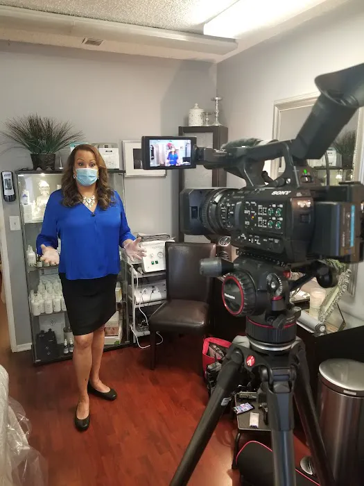 SKINOLOGY Skin Care Picture 8