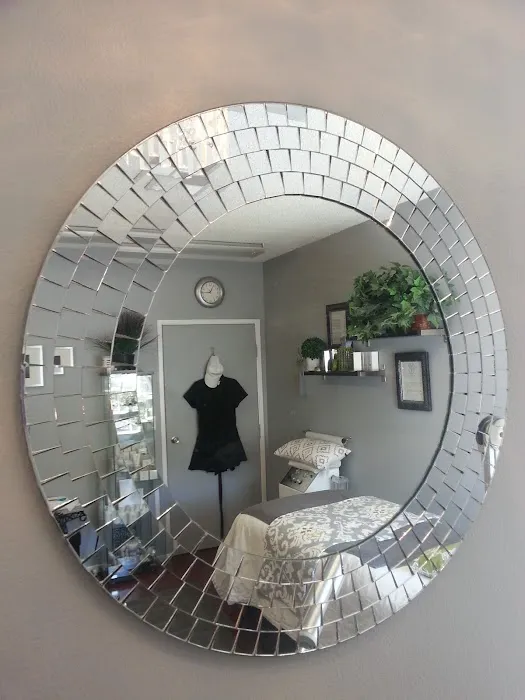 SKINOLOGY Skin Care Picture 10