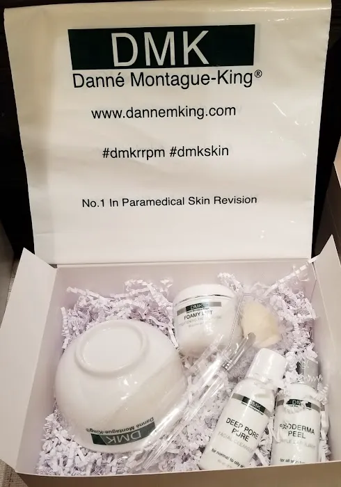 SKINOLOGY Skin Care Picture 9