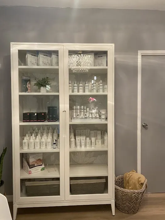 SKINOLOGY Skin Care Picture 2