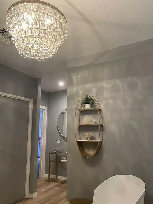 SKINOLOGY Skin Care Picture 3