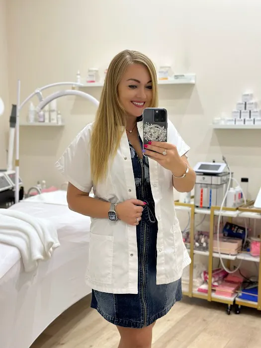 Dreamlook Beauty Picture 1