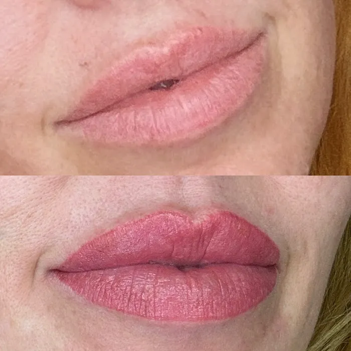 Dreamlook Beauty Picture 2