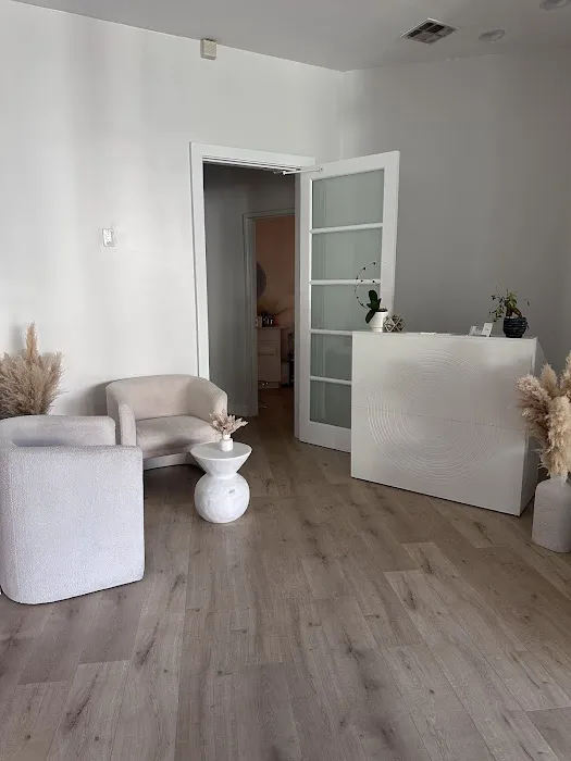 Dreamlook Beauty Picture 3