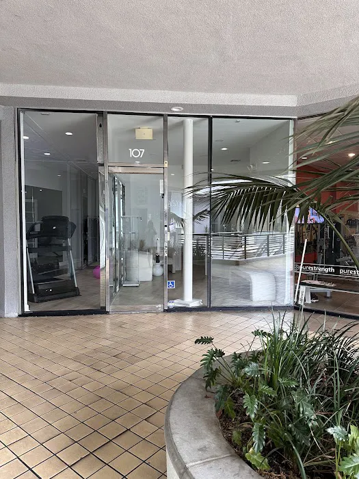 Dreamlook Beauty Picture 5