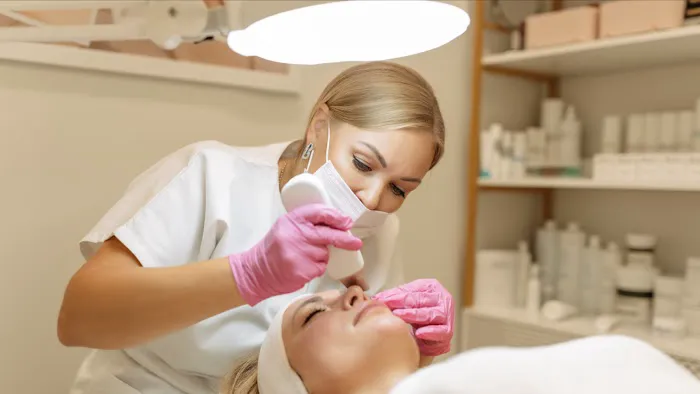 Dreamlook Beauty Picture 4