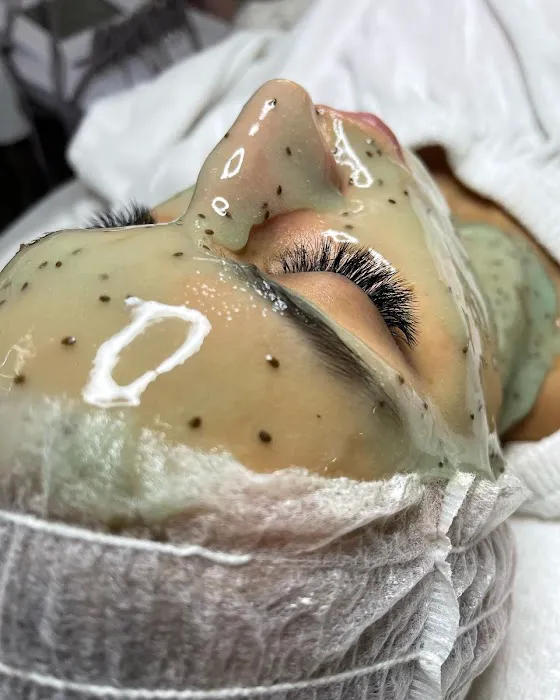 Dreamlook Beauty Picture 7