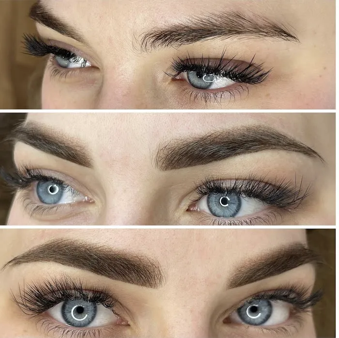 Dreamlook Beauty Picture 6