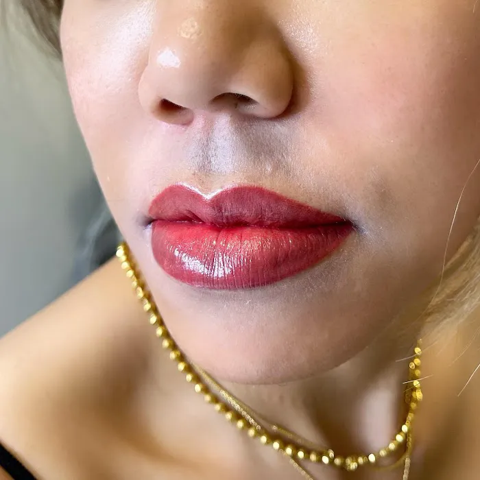 Dreamlook Beauty Picture 8