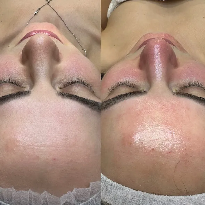 Dreamlook Beauty Picture 10