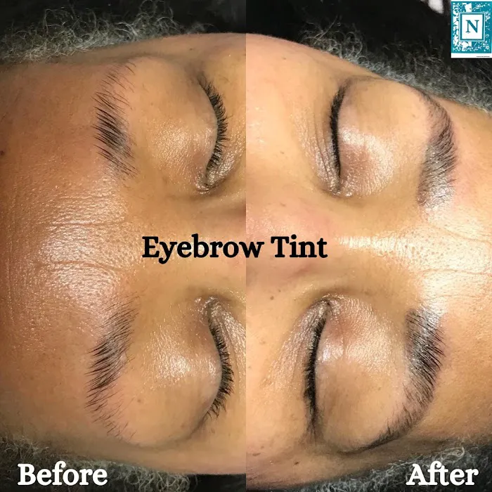 About Face By Nicky Picture 3