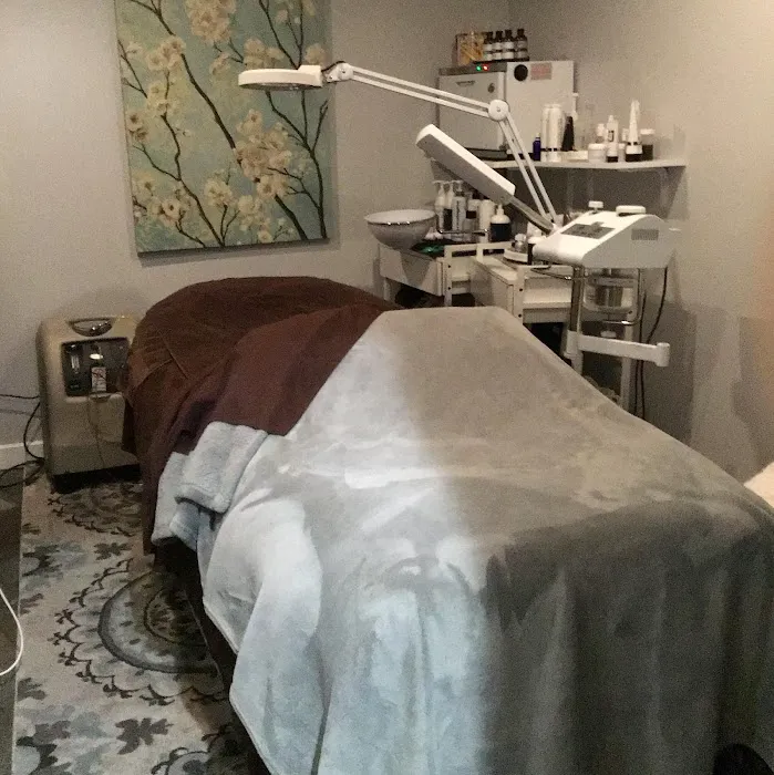 About Face By Nicky Picture 2