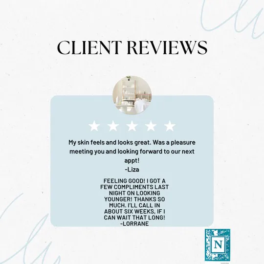 About Face By Nicky Picture 7