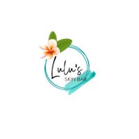 Lulu’s Skin Bar ico