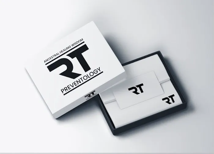 RT PREVENTOLOGY Picture 1