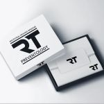 RT PREVENTOLOGY