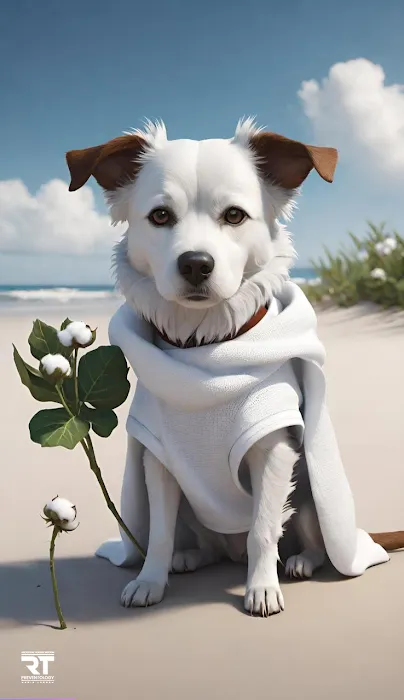 RT PREVENTOLOGY Picture 4