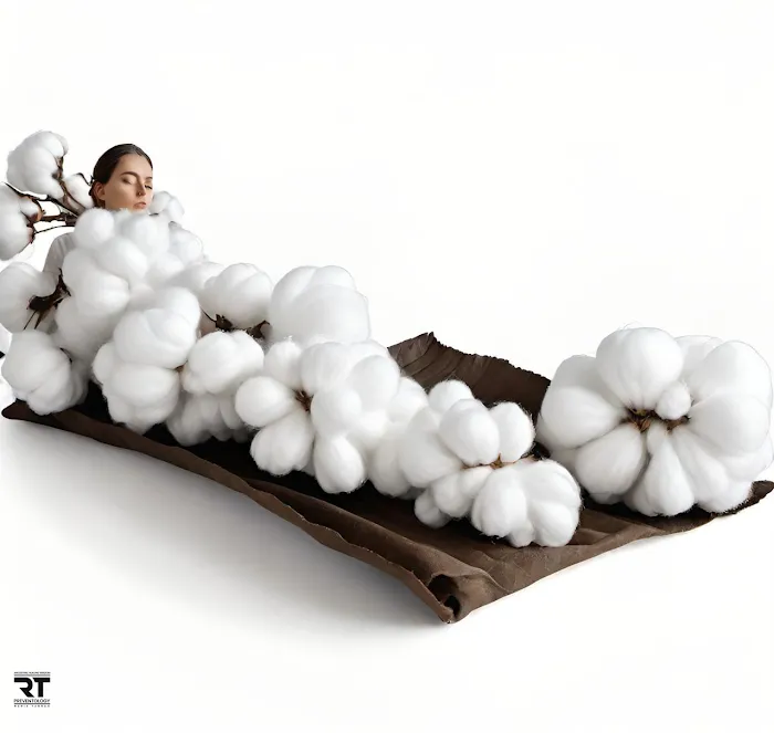 RT PREVENTOLOGY Picture 2