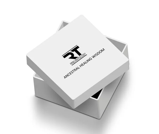 RT PREVENTOLOGY Picture 5